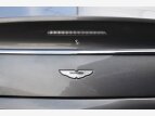 Thumbnail Photo 37 for 2017 Aston Martin Rapide S